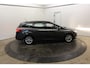 Ford Focus Wagon 1.0 Lease Edition