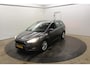 Ford Focus Wagon 1.0 Lease Edition