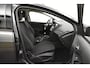 Ford Focus Wagon 1.0 Lease Edition