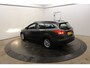 Ford Focus Wagon 1.0 Lease Edition