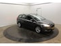 Ford Focus Wagon 1.0 Lease Edition