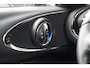MINI Clubman Mini 1.5 Cooper MINI Yours | Panoramadak | Head-up | Harman/Kardon | Dealer onderhouden | Origineel NL