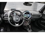 MINI Clubman Mini 1.5 Cooper MINI Yours | Panoramadak | Head-up | Harman/Kardon | Dealer onderhouden | Origineel NL