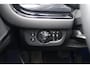 MINI Clubman Mini 1.5 Cooper MINI Yours | Panoramadak | Head-up | Harman/Kardon | Dealer onderhouden | Origineel NL