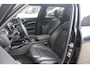 MINI Clubman Mini 1.5 Cooper MINI Yours | Panoramadak | Head-up | Harman/Kardon | Dealer onderhouden | Origineel NL