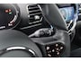 MINI Clubman Mini 1.5 Cooper MINI Yours | Panoramadak | Head-up | Harman/Kardon | Dealer onderhouden | Origineel NL