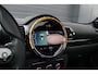 MINI Clubman Mini 1.5 Cooper MINI Yours | Panoramadak | Head-up | Harman/Kardon | Dealer onderhouden | Origineel NL