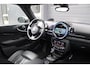 MINI Clubman Mini 1.5 Cooper MINI Yours | Panoramadak | Head-up | Harman/Kardon | Dealer onderhouden | Origineel NL