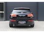 MINI Clubman Mini 1.5 Cooper MINI Yours | Panoramadak | Head-up | Harman/Kardon | Dealer onderhouden | Origineel NL