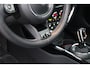 MINI Clubman Mini 1.5 Cooper MINI Yours | Panoramadak | Head-up | Harman/Kardon | Dealer onderhouden | Origineel NL