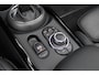 MINI Clubman Mini 1.5 Cooper MINI Yours | Panoramadak | Head-up | Harman/Kardon | Dealer onderhouden | Origineel NL