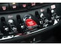 MINI Clubman Mini 1.5 Cooper MINI Yours | Panoramadak | Head-up | Harman/Kardon | Dealer onderhouden | Origineel NL