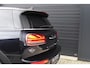MINI Clubman Mini 1.5 Cooper MINI Yours | Panoramadak | Head-up | Harman/Kardon | Dealer onderhouden | Origineel NL