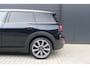MINI Clubman Mini 1.5 Cooper MINI Yours | Panoramadak | Head-up | Harman/Kardon | Dealer onderhouden | Origineel NL