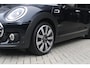 MINI Clubman Mini 1.5 Cooper MINI Yours | Panoramadak | Head-up | Harman/Kardon | Dealer onderhouden | Origineel NL