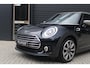MINI Clubman Mini 1.5 Cooper MINI Yours | Panoramadak | Head-up | Harman/Kardon | Dealer onderhouden | Origineel NL