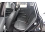MINI Clubman Mini 1.5 Cooper MINI Yours | Panoramadak | Head-up | Harman/Kardon | Dealer onderhouden | Origineel NL