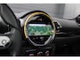 MINI Clubman Mini 1.5 Cooper MINI Yours | Panoramadak | Head-up | Harman/Kardon | Dealer onderhouden | Origineel NL