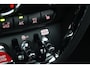 MINI Clubman Mini 1.5 Cooper MINI Yours | Panoramadak | Head-up | Harman/Kardon | Dealer onderhouden | Origineel NL