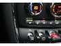 MINI Clubman Mini 1.5 Cooper MINI Yours | Panoramadak | Head-up | Harman/Kardon | Dealer onderhouden | Origineel NL