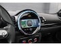 MINI Clubman Mini 1.5 Cooper MINI Yours | Panoramadak | Head-up | Harman/Kardon | Dealer onderhouden | Origineel NL