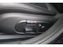 MINI Clubman Mini 1.5 Cooper MINI Yours | Panoramadak | Head-up | Harman/Kardon | Dealer onderhouden | Origineel NL
