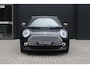 MINI Clubman Mini 1.5 Cooper MINI Yours | Panoramadak | Head-up | Harman/Kardon | Dealer onderhouden | Origineel NL
