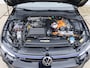 Volkswagen Golf 1.4 eHybrid GTE *HUD | ACC | IQ | Stuur- & Stoelverwarming | Mistlampen | Camera | Sfeerverlichting | Keyless | Navi*