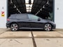 Volkswagen Golf 1.4 eHybrid GTE *HUD | ACC | IQ | Stuur- & Stoelverwarming | Mistlampen | Camera | Sfeerverlichting | Keyless | Navi*