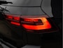 Volkswagen Golf 1.4 eHybrid GTE *HUD | ACC | IQ | Stuur- & Stoelverwarming | Mistlampen | Camera | Sfeerverlichting | Keyless | Navi*