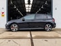 Volkswagen Golf 1.4 eHybrid GTE *HUD | ACC | IQ | Stuur- & Stoelverwarming | Standkachel | Mistlampen | Camera | Sfeerverlichting | Keyless | Navi*