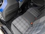 Volkswagen Golf 1.4 eHybrid GTE *HUD | ACC | IQ | Stuur- & Stoelverwarming | Mistlampen | Camera | Sfeerverlichting | Keyless | Navi*