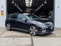 Volkswagen Golf 1.4 eHybrid GTE *HUD | ACC | IQ | Stuur- & Stoelverwarming | Mistlampen | Camera | Sfeerverlichting | Keyless | Navi*