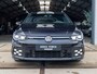 Volkswagen Golf 1.4 eHybrid GTE *HUD | ACC | IQ | Stuur- & Stoelverwarming | Standkachel | Mistlampen | Camera | Sfeerverlichting | Keyless | Navi*