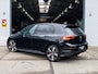 Volkswagen Golf 1.4 eHybrid GTE *HUD | ACC | IQ | Stuur- & Stoelverwarming | Standkachel | Mistlampen | Camera | Sfeerverlichting | Keyless | Navi*