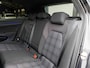 Volkswagen Golf 1.4 eHybrid GTE *HUD | ACC | IQ | Stuur- & Stoelverwarming | Standkachel | Mistlampen | Camera | Sfeerverlichting | Keyless | Navi*