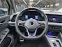 Volkswagen Golf 1.4 eHybrid GTE *HUD | ACC | IQ | Stuur- & Stoelverwarming | Mistlampen | Camera | Sfeerverlichting | Keyless | Navi*