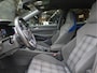 Volkswagen Golf 1.4 eHybrid GTE *HUD | ACC | IQ | Stuur- & Stoelverwarming | Standkachel | Mistlampen | Camera | Sfeerverlichting | Keyless | Navi*