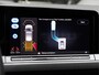 Volkswagen Golf 1.4 eHybrid GTE *HUD | ACC | IQ | Stuur- & Stoelverwarming | Mistlampen | Camera | Sfeerverlichting | Keyless | Navi*