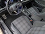 Volkswagen Golf 1.4 eHybrid GTE *HUD | ACC | IQ | Stuur- & Stoelverwarming | Standkachel | Mistlampen | Camera | Sfeerverlichting | Keyless | Navi*