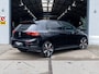 Volkswagen Golf 1.4 eHybrid GTE *HUD | ACC | IQ | Stuur- & Stoelverwarming | Standkachel | Mistlampen | Camera | Sfeerverlichting | Keyless | Navi*