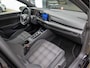 Volkswagen Golf 1.4 eHybrid GTE *HUD | ACC | IQ | Stuur- & Stoelverwarming | Mistlampen | Camera | Sfeerverlichting | Keyless | Navi*