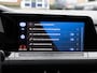 Volkswagen Golf 1.4 eHybrid GTE *HUD | ACC | IQ | Stuur- & Stoelverwarming | Mistlampen | Camera | Sfeerverlichting | Keyless | Navi*