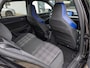 Volkswagen Golf 1.4 eHybrid GTE *HUD | ACC | IQ | Stuur- & Stoelverwarming | Mistlampen | Camera | Sfeerverlichting | Keyless | Navi*