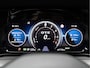 Volkswagen Golf 1.4 eHybrid GTE *HUD | ACC | IQ | Stuur- & Stoelverwarming | Mistlampen | Camera | Sfeerverlichting | Keyless | Navi*