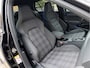 Volkswagen Golf 1.4 eHybrid GTE *HUD | ACC | IQ | Stuur- & Stoelverwarming | Mistlampen | Camera | Sfeerverlichting | Keyless | Navi*
