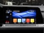 Volkswagen Golf 1.4 eHybrid GTE *HUD | ACC | IQ | Stuur- & Stoelverwarming | Mistlampen | Camera | Sfeerverlichting | Keyless | Navi*