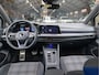 Volkswagen Golf 1.4 eHybrid GTE *HUD | ACC | IQ | Stuur- & Stoelverwarming | Standkachel | Mistlampen | Camera | Sfeerverlichting | Keyless | Navi*