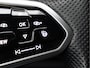 Volkswagen Golf 1.4 eHybrid GTE *HUD | ACC | IQ | Stuur- & Stoelverwarming | Mistlampen | Camera | Sfeerverlichting | Keyless | Navi*