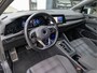 Volkswagen Golf 1.4 eHybrid GTE *HUD | ACC | IQ | Stuur- & Stoelverwarming | Standkachel | Mistlampen | Camera | Sfeerverlichting | Keyless | Navi*